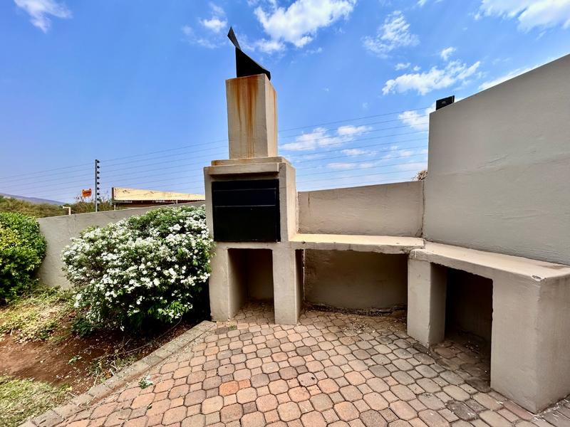 3 Bedroom Property for Sale in Xanadu North West